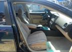 2014 Nissan Maxima S de vânzare în Los Angeles, CA - Minor Dent/Scratches