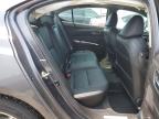 2019 Acura Tlx Technology for Sale in Hillsborough, NJ - Front End