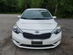 Cookstown, ON에서 판매 중인 2015 Kia Forte Lx   - Undercarriage