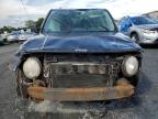 2014 JEEP PATRIOT    à vendre chez Copart QC - MONTREAL