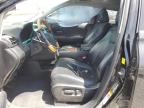2010 Lexus Rx 350 for Sale in Eugene, OR - Top/Roof