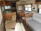 2011 'Other Rv' Other продається в Woodhaven, MI - Minor Dent/Scratches