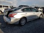 2014 Nissan Altima 2.5   for Sale in Riverview, FL - Rear End