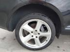 2006 PORSCHE CAYENNE TI for sale at Copart ROCHFORD