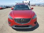 2016 Mazda Cx-5 Gt for Sale in Helena, MT - Normal Wear