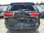 2014 Lincoln Mkx  for Sale in Spartanburg, SC - Rear End