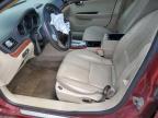 2009 Saturn Aura Xr en Venta en Kansas City, KS - Front End