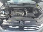 2018 Volkswagen Tiguan S zu verkaufen in Apopka, FL - Front End