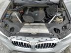 2019 Bmw X3 Sdrive30I за продажба в Fairburn, GA - Mechanical
