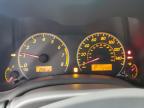 2010 Toyota Corolla Base   for Sale in Milwaukee, WI - Front End