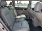 2013 Toyota Highlander Base for Sale in Dunn, NC - Front End