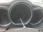 2007 Lexus Rx 350 за продажба в Hueytown, AL - Front End