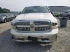 2015 Ram 1500 Laramie იყიდება Spartanburg-ში, SC - Front End
