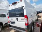 2023 Ram Promaster 1500 1500 High на продаже в Mercedes, TX - Front End