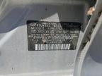 2012 Hyundai Elantra Gls de vânzare în Van Nuys, CA - Minor Dent/Scratches