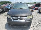 Montgomery, AL에서 판매 중인 2018 Dodge Journey Se - Mechanical