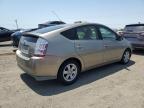 2008 Toyota Prius  продається в American Canyon, CA - Vandalism