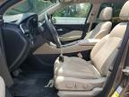 2016 Buick Envision Premium for Sale in Augusta, GA - Front End