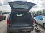 2007 Jeep Grand Cherokee Laredo for Sale in Pekin, IL - Front End