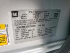 2014 Buick Enclave  for Sale in Houston, TX - Front End