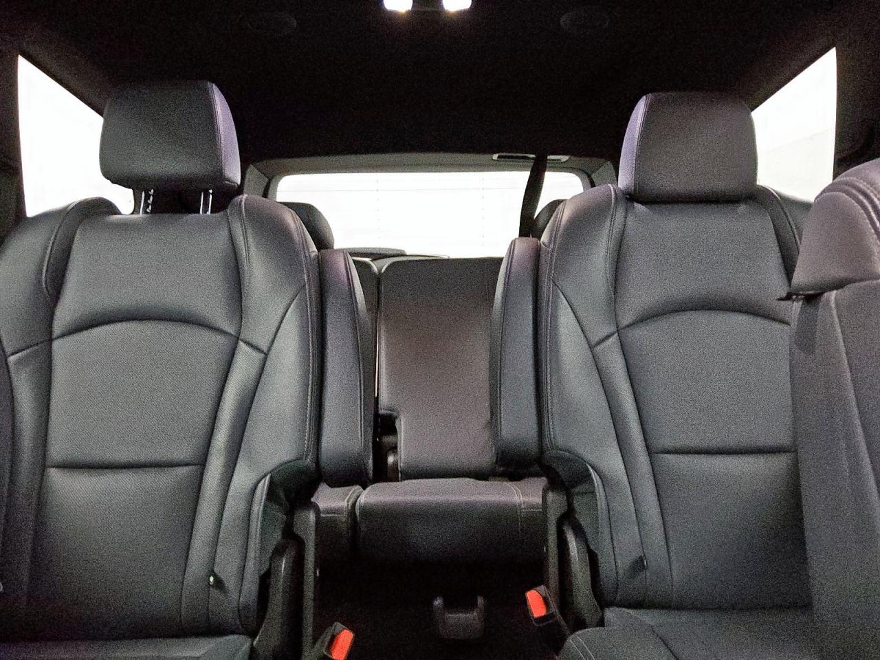 2022 Buick Enclave Premium VIN: 5GAERCKW8NJ165859 Lot: 62220815
