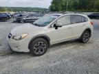 2014 Subaru Xv Crosstrek 2.0 Limited zu verkaufen in Concord, NC - Side