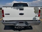 2004 Ford F150 Supercrew продається в Nampa, ID - Rear End