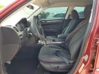 2009 Chrysler 300 Lx   for Sale in Oklahoma City, OK - Hail