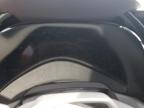 2023 LEXUS RX 350H BASE for sale at Copart QC - MONTREAL