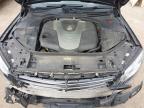 2016 MERCEDES BENZ S 350 D L for sale at Copart SANDY