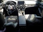 Vallejo, CA에서 판매 중인 2021 Honda Accord Sport   - Front End