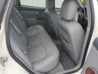 Sikeston, MO에서 판매 중인 2006 Buick Lacrosse Cxl - Front End