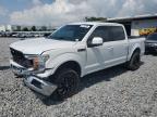 2018 Ford F150 Supercrew   en Venta en Apopka, FL - Front End