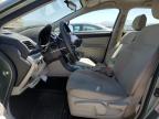 2014 Subaru Impreza    for Sale in Sun Valley, CA - Front End
