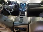 2015 Chevrolet Suburban C1500 Lt for Sale in Earlington, KY - Rear End