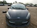 Elgin, IL에서 판매 중인 2016 Ford Fiesta Se - Rear End