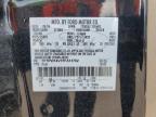 2007 Ford F150 Supercrew for Sale in Bridgeton, MO - Mechanical