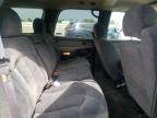 2002 Chevrolet Tahoe K1500 for Sale in Dunn, NC - Rear End