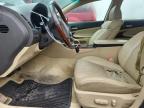 2006 Lexus Gs 300 for Sale in Wichita, KS - Water/Flood