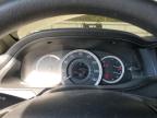 2015 Honda Accord Lx за продажба в Glassboro, NJ - Minor Dent/Scratches