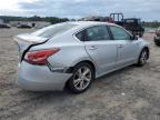2013 Nissan Altima 2.5   zu verkaufen in Conway, AR - Rear End