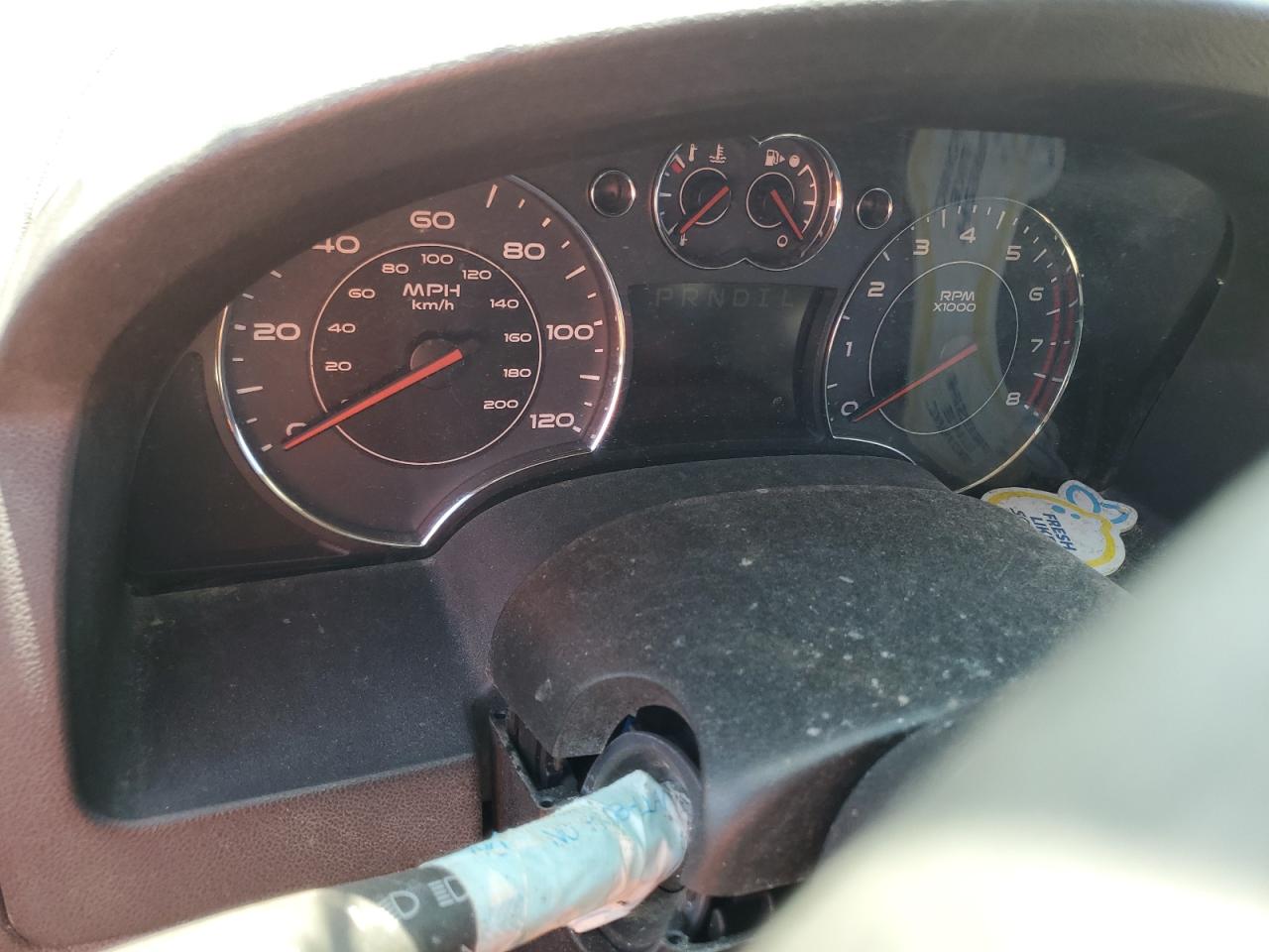 2007 Pontiac Torrent VIN: 2CKDL63F976017899 Lot: 60142265