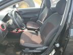 2020 Mitsubishi Mirage Le na sprzedaż w Exeter, RI - Rear End
