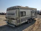1988 Holiday Rambler   en Venta en Sikeston, MO - Vandalism