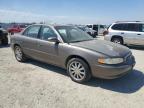 2005 Buick Century Custom   na sprzedaż w Anderson, CA - Minor Dent/Scratches