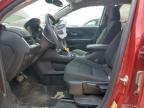 2022 Gmc Terrain Sle for Sale in Greenwell Springs, LA - Front End