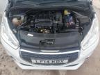 2014 PEUGEOT 208 ACTIVE for sale at Copart BRISTOL
