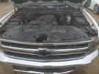 2013 Chevrolet Silverado K1500   на продаже в Brighton, CO - Rear End