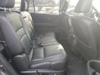 2019 Honda Pilot Touring   zu verkaufen in Finksburg, MD - Top/Roof