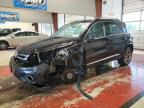 2017 Volkswagen Tiguan Sport for Sale in Angola, NY - Front End